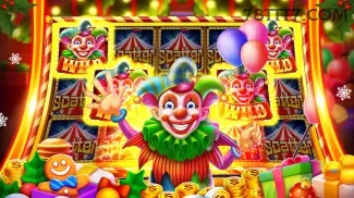 App 78tt slots mobile